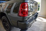 2027 RAM 1500 Limited