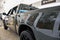 2027 RAM 1500 Limited