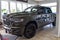 2027 RAM 1500 Limited