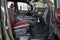 2027 RAM 1500 Limited