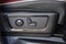 2027 RAM 1500 Limited