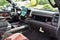 2027 RAM 1500 Limited