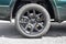 2027 RAM 1500 Limited