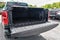 2027 RAM 1500 Limited