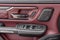 2027 RAM 1500 Limited