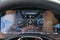 2027 RAM 1500 Limited