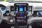 2027 RAM 1500 Limited