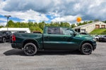 2027 RAM 1500 Limited