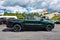 2027 RAM 1500 Limited