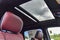 2027 RAM 1500 Limited