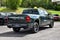 2027 RAM 1500 Limited