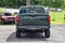2027 RAM 1500 Limited