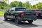 2027 RAM 1500 Limited