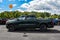 2027 RAM 1500 Limited