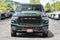 2027 RAM 1500 Limited