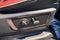 2027 RAM 1500 Limited