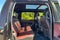 2027 RAM 1500 Limited