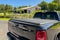 2027 RAM 1500 Limited