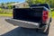 2027 RAM 1500 Limited