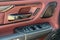 2027 RAM 1500 Limited