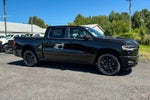 2027 RAM 1500 Limited