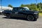 2027 RAM 1500 Limited