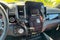 2027 RAM 1500 Limited