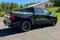 2027 RAM 1500 Limited