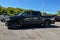 2027 RAM 1500 Limited