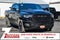 2026 RAM 1500 Limited Crew Cab