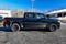 2026 RAM 1500 Limited Crew Cab