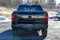 2026 RAM 1500 Limited Crew Cab