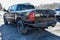 2026 RAM 1500 Limited Crew Cab