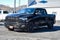 2026 RAM 1500 Limited Crew Cab