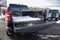 2026 RAM 1500 Laramie Crew Cab