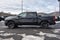 2026 RAM 1500 Laramie Crew Cab