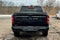 2026 RAM 1500 Laramie Crew Cab
