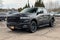 2026 RAM 1500 Laramie Crew Cab