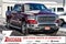 2023 RAM 1500 Laramie Crew Cab