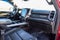 2023 RAM 1500 Laramie Crew Cab