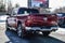 2023 RAM 1500 Laramie Crew Cab