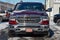 2023 RAM 1500 Laramie Crew Cab