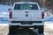 2023 RAM 1500 Laramie Crew Cab