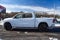 2023 RAM 1500 Laramie Crew Cab