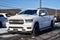 2023 RAM 1500 Laramie Crew Cab