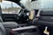 2026 RAM 1500 Laramie Crew Cab
