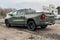 2026 RAM 1500 Laramie Crew Cab