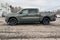 2026 RAM 1500 Laramie Crew Cab