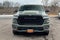 2026 RAM 1500 Laramie Crew Cab