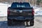 2023 RAM 1500 Laramie Crew Cab